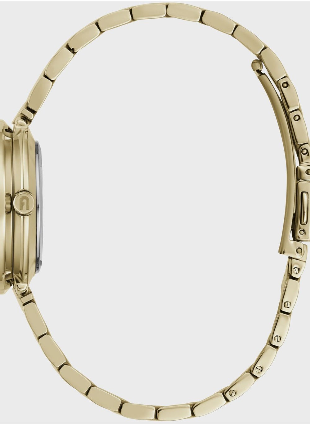 buy-furla-furla-steel-strap-analog-watch_7oh