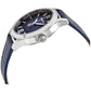 buy-mathey-tissot-urban-leather-quartz-blue-dial-ladies-watch-d411abu_abe