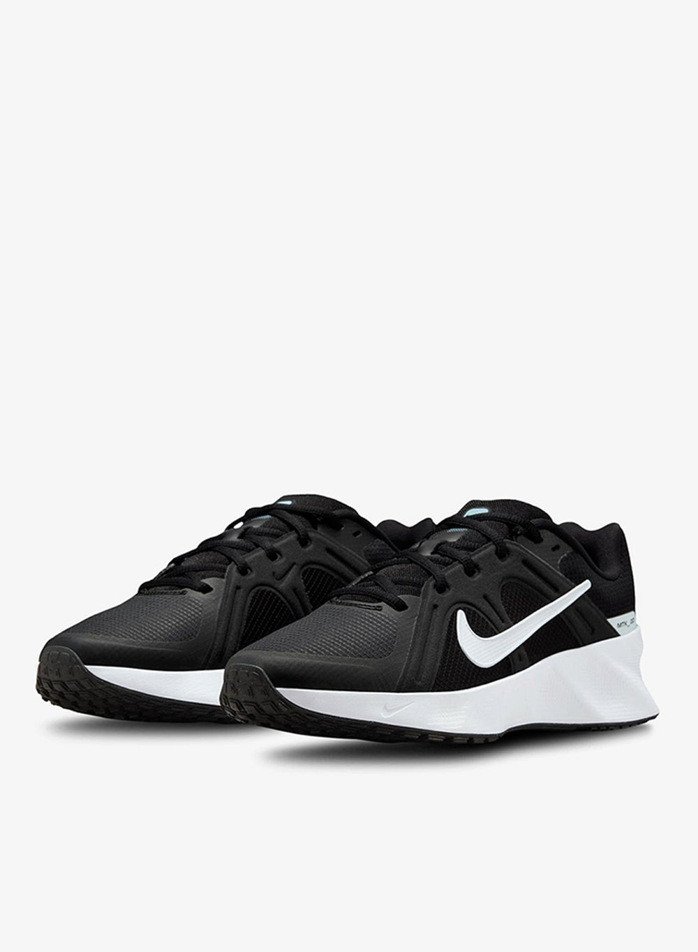 buy-nike-women-s-metro-tek-shoes_yxl