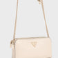 buy-guess-daryna-status-crossbody_for