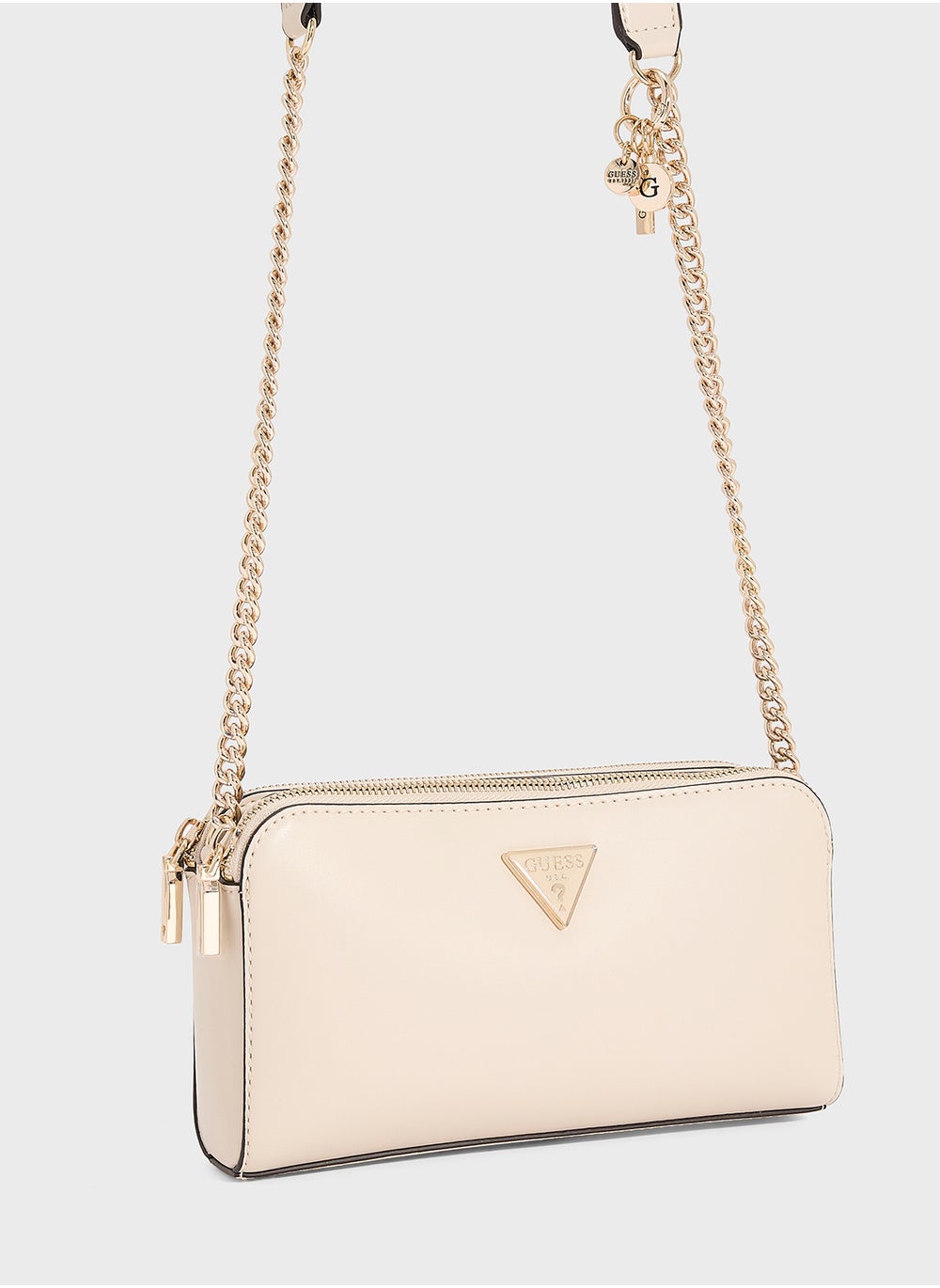buy-guess-daryna-status-crossbody_for
