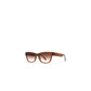 buy-blackout-blackout-betty_tgc