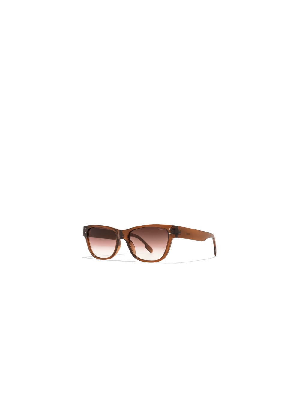 buy-blackout-blackout-betty_tgc