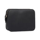 buy-tommy-hilfiger-logotape-camera-bag_kxz