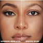 Dark Brown Brow Lift Refill - Flawless Brows Made Simple