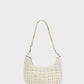 buy-ella-weave-detail-shoulder-bag_chj