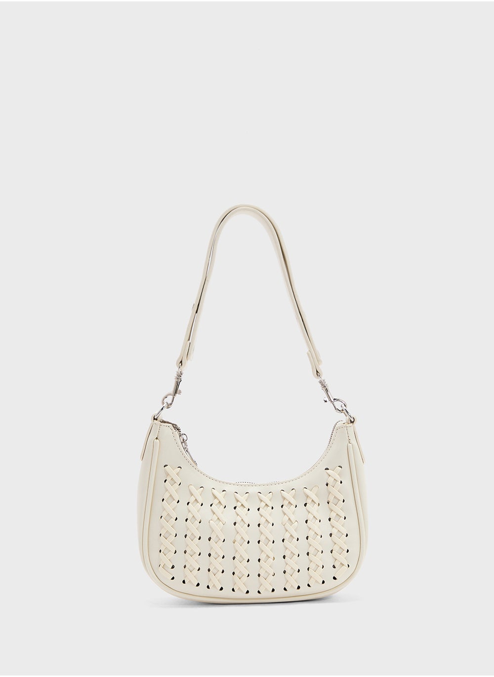 buy-ella-weave-detail-shoulder-bag_chj