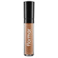 buy-flormar-perfect-coverage-liquid-concealer-53-toffee_bez