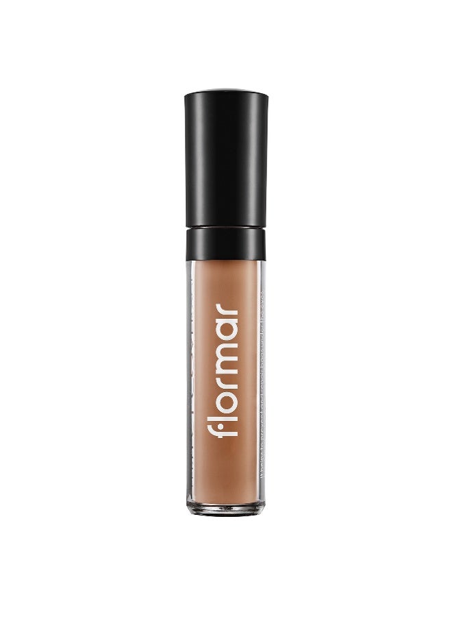 buy-flormar-perfect-coverage-liquid-concealer-53-toffee_bez