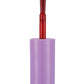 Color Up Nail Polish 416 – Vibrant Vegan Elegance