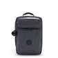 buy-kipling-scotty-marine-navy-large-backpack_g69