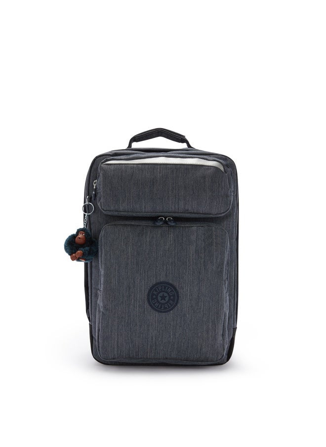 buy-kipling-scotty-marine-navy-large-backpack_g69