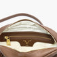 buy-v-italia-solid-crossbody-bag-with-adjustable-strap-and-zip-closure_gdr