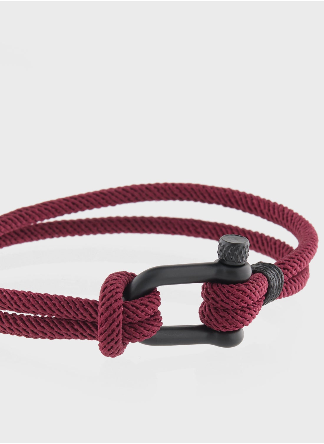 buy-seventy-five-casual-bracelet_mb7