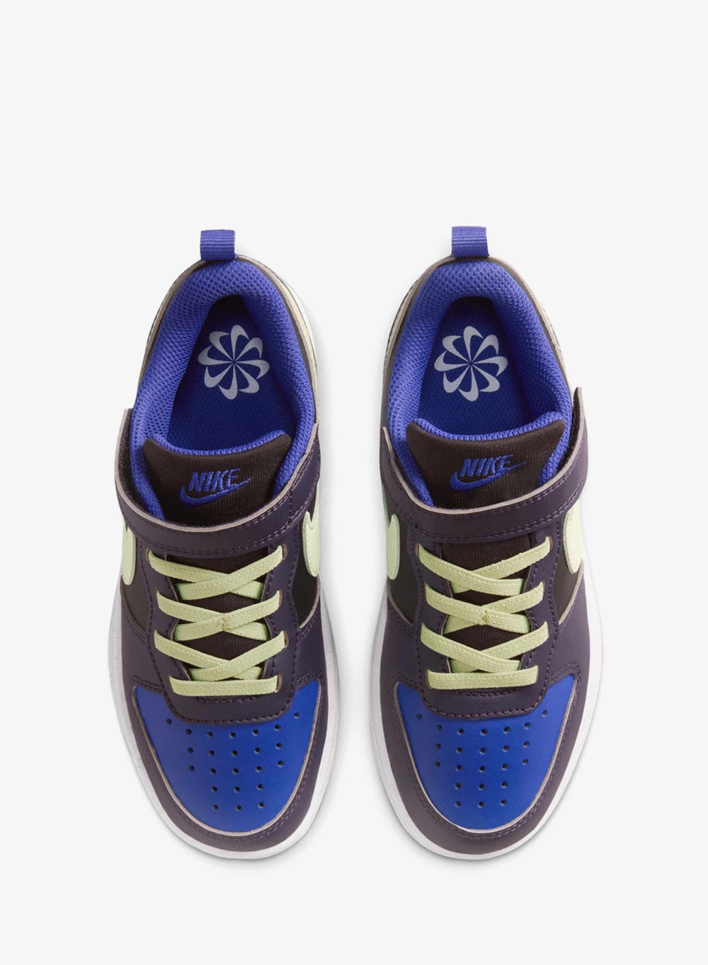 buy-nike-kids-court-borough-low-recraft-shoes-younger-kids_mnu