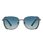 buy-vincent-chase-women-s-polarized-rectangular-sunglasses-vc-s16463_h6a