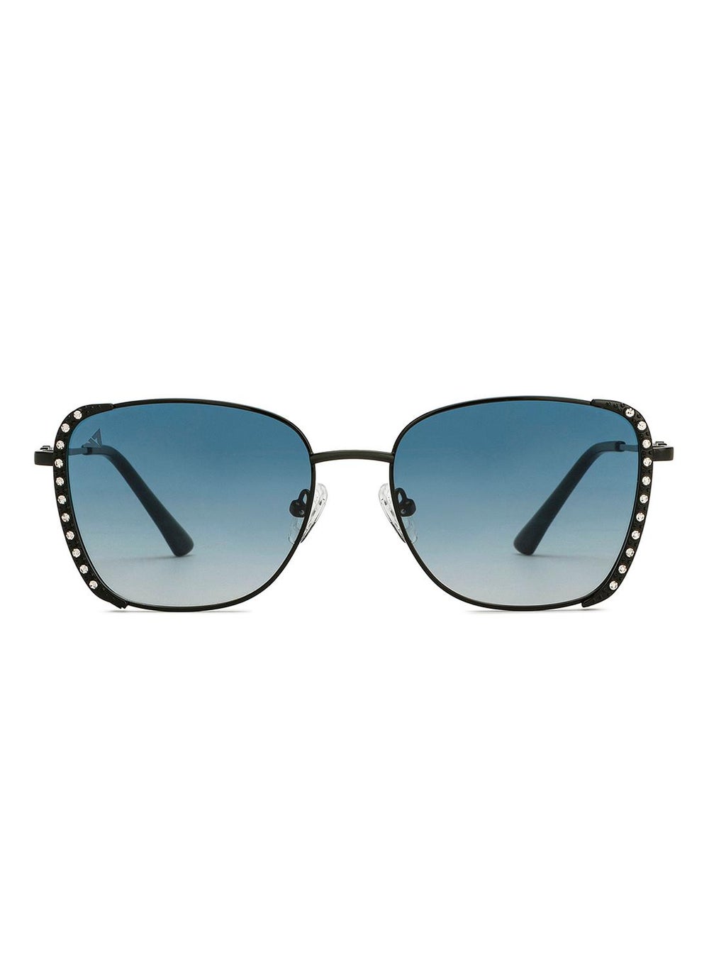 buy-vincent-chase-women-s-polarized-rectangular-sunglasses-vc-s16463_h6a