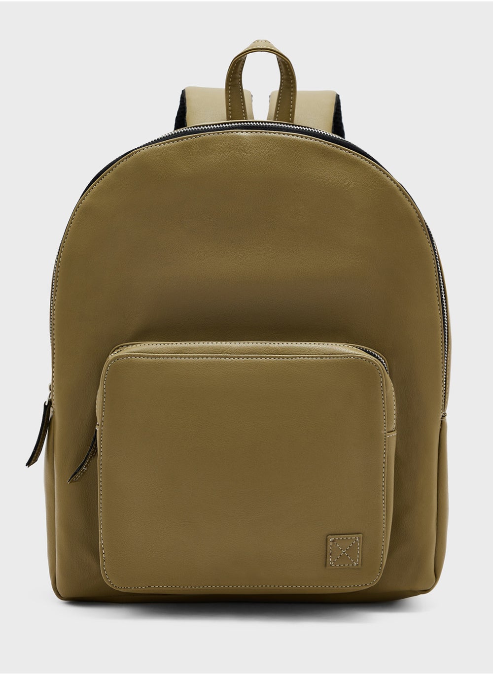 buy-robert-wood-casual-backpack_o9w