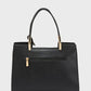 buy-khizana-stitch-detail-satchel-bag-with-fob_940