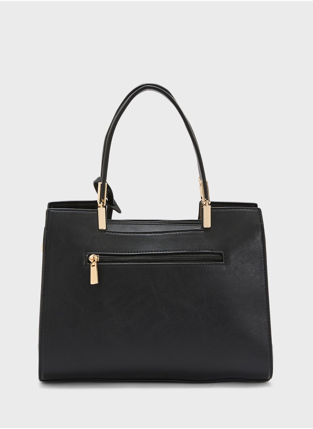 buy-khizana-stitch-detail-satchel-bag-with-fob_940
