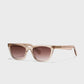 buy-30sundays-thalia-cateye-sunglasses_p04