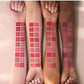 Catrice 170 Pro Ink Matte Magic Non-Transfer Lipstick