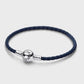 buy-pandora-pandora-moments-round-clasp-blue-braided-leather-bracelet_kvq