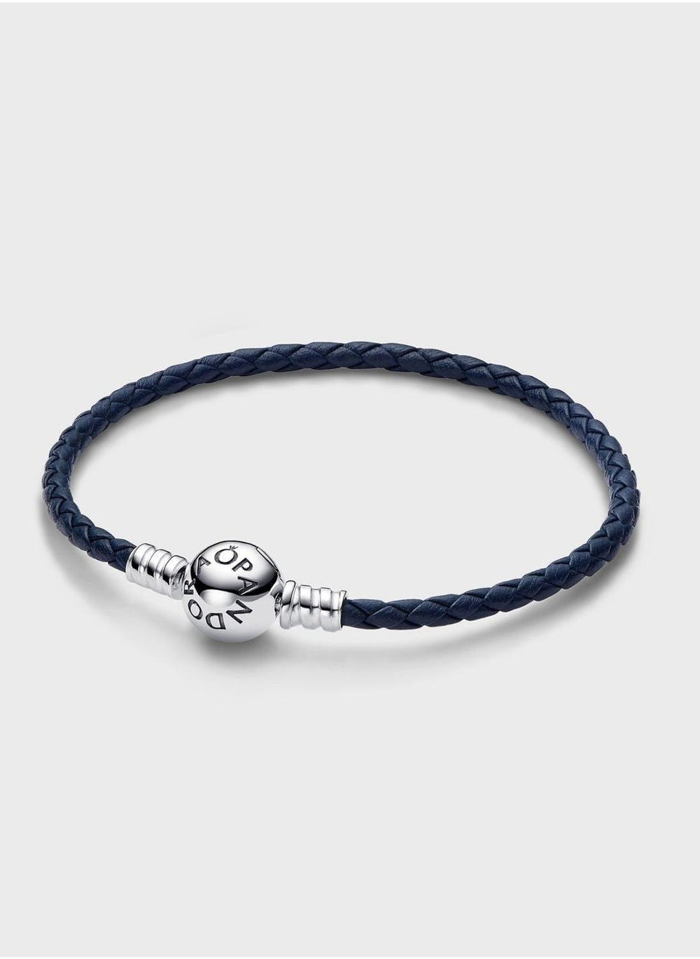buy-pandora-pandora-moments-round-clasp-blue-braided-leather-bracelet_kvq