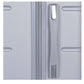 buy-senator-hard-case-travel-bag-extra-large-luggage-trolley-abs-lightweight-suitcase-with-4-spinner-wheels-a1012-silver_7s5