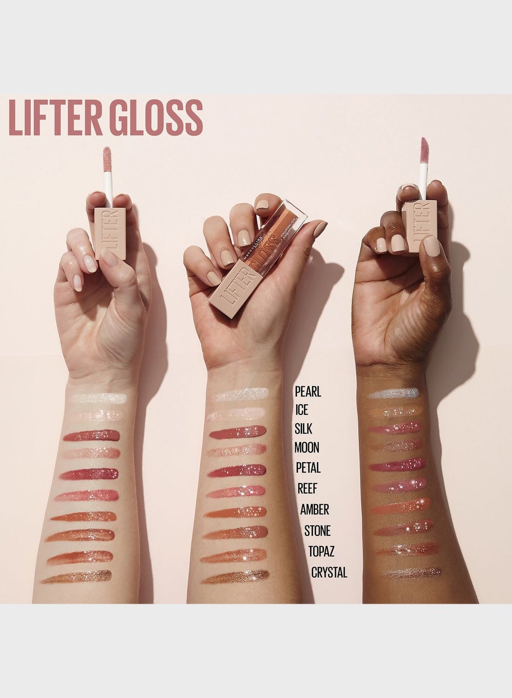 buy-maybelline-new-york-lifter-gloss-nu-007-amber_05s