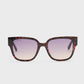 buy-lacoste-square-sunglasses_snt