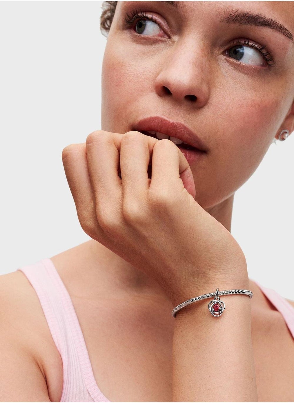 buy-pandora-true-red-eternity-circle-dangle-charm_t0l