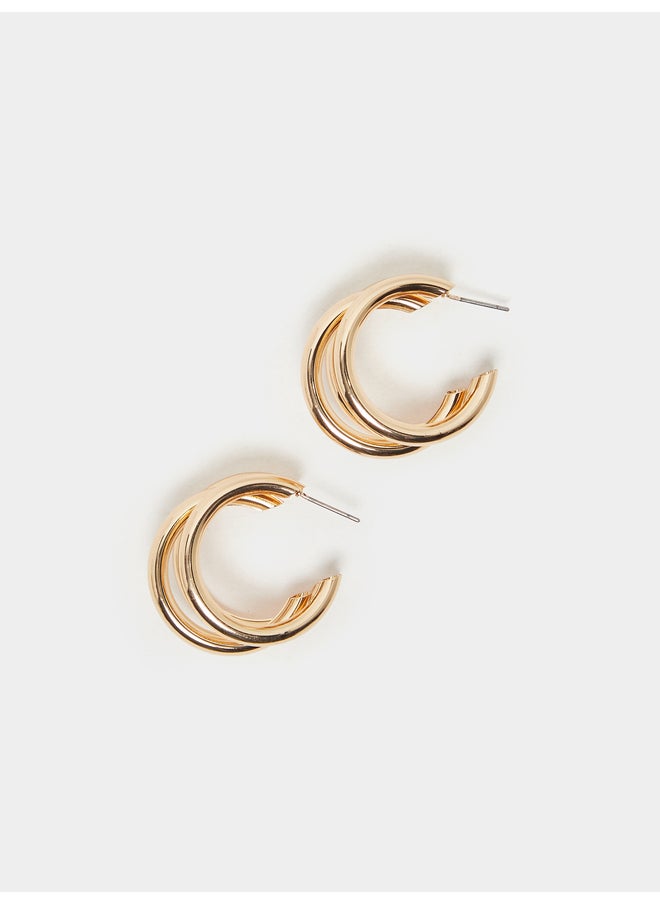 buy-styli-styli-dual-hoop-earrings_vom