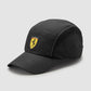 buy-scuderia-ferrari-cap_7f8