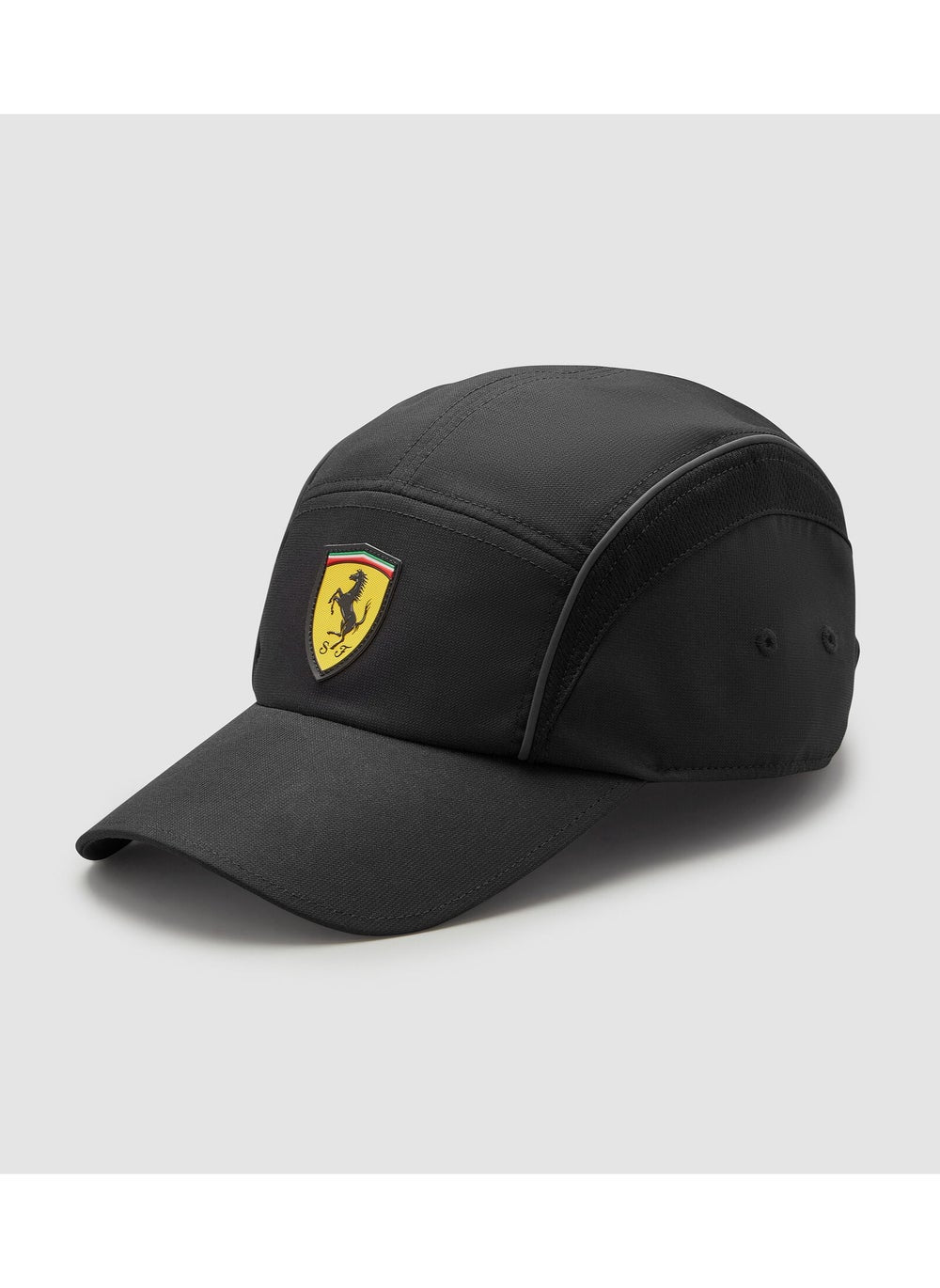 buy-scuderia-ferrari-cap_7f8