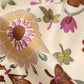 buy-mango-floral-satin-scarf_91s