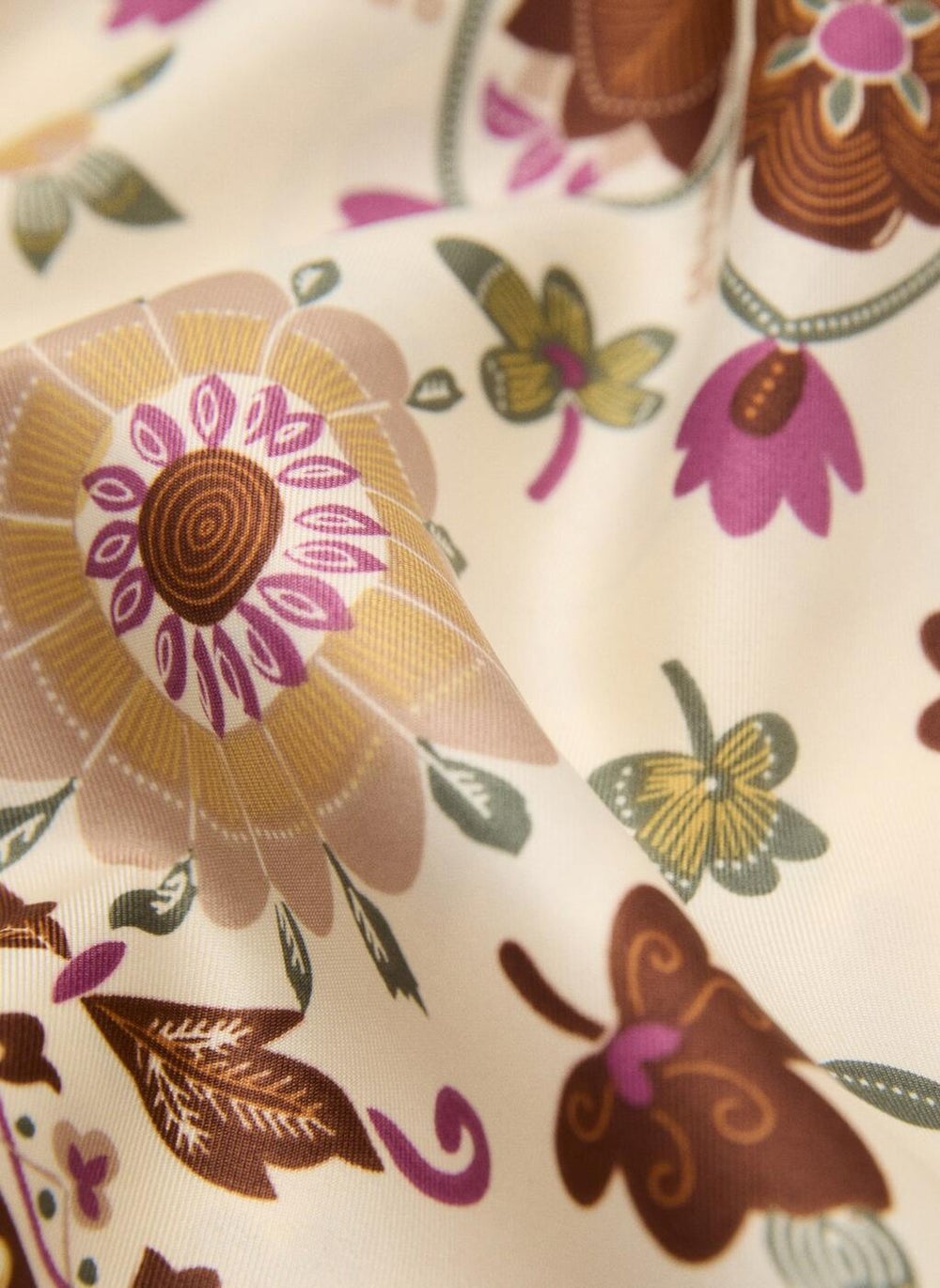 buy-mango-floral-satin-scarf_91s