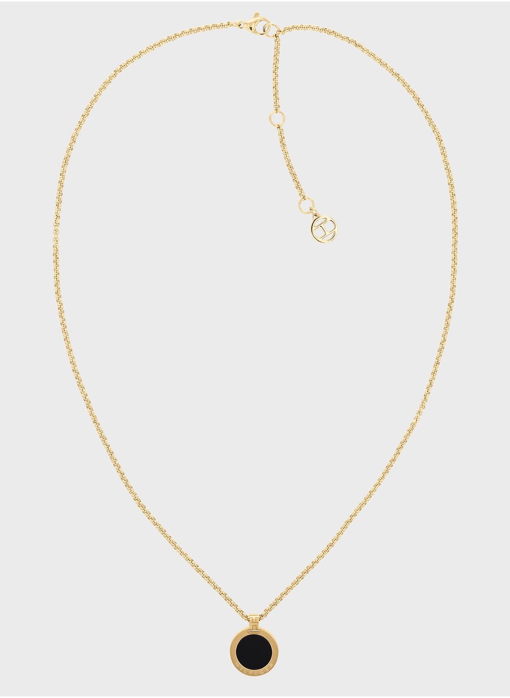 buy-tommy-hilfiger-iconic-circle-necklace_wp1