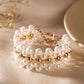 buy-priyaasi-pearls-beaded-wraparound-bracelet_x7z