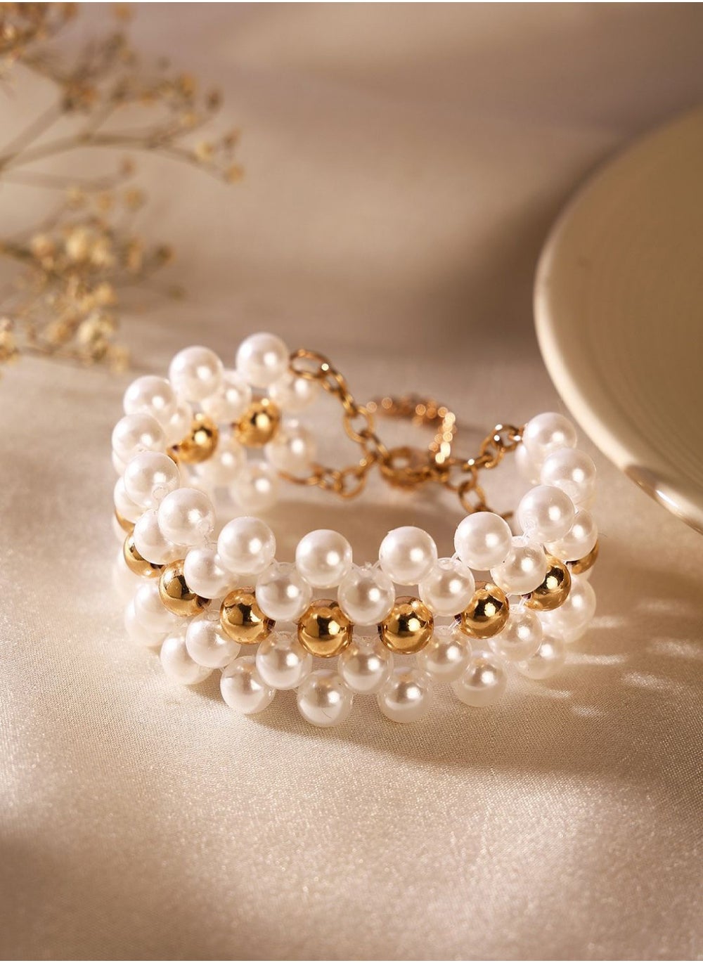buy-priyaasi-pearls-beaded-wraparound-bracelet_x7z