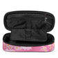 buy-eastpak-oval-single-hard-pencil-case-soft-pink_blr