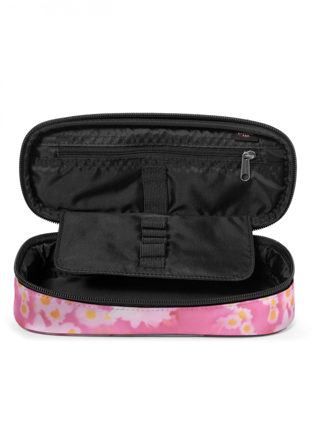 buy-eastpak-oval-single-hard-pencil-case-soft-pink_blr