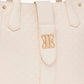 buy-elle-womens-monogram-embossed-tote-bag-with-zip-closure_y9q