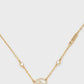 buy-guess-4g-coin-necklace_u1n