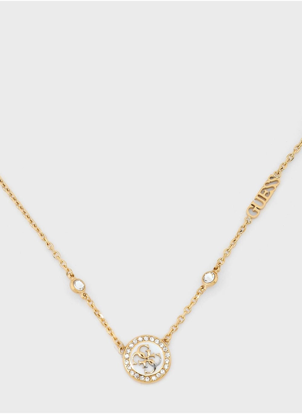 buy-guess-4g-coin-necklace_u1n