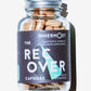 Rejuvenate Daily: The Recover Capsules 60ct