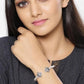 buy-voylla-nayantara-vintage-style-bracelet_if0