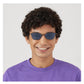 buy-blackout-blackout-mint-unisex-cat-eye-sunglasses-with-uv400-protection_yfh