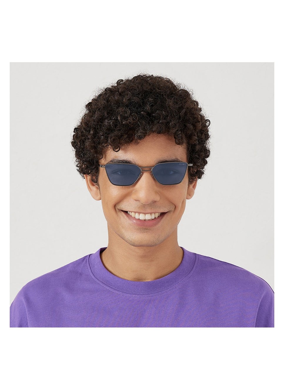 buy-blackout-blackout-mint-unisex-cat-eye-sunglasses-with-uv400-protection_yfh