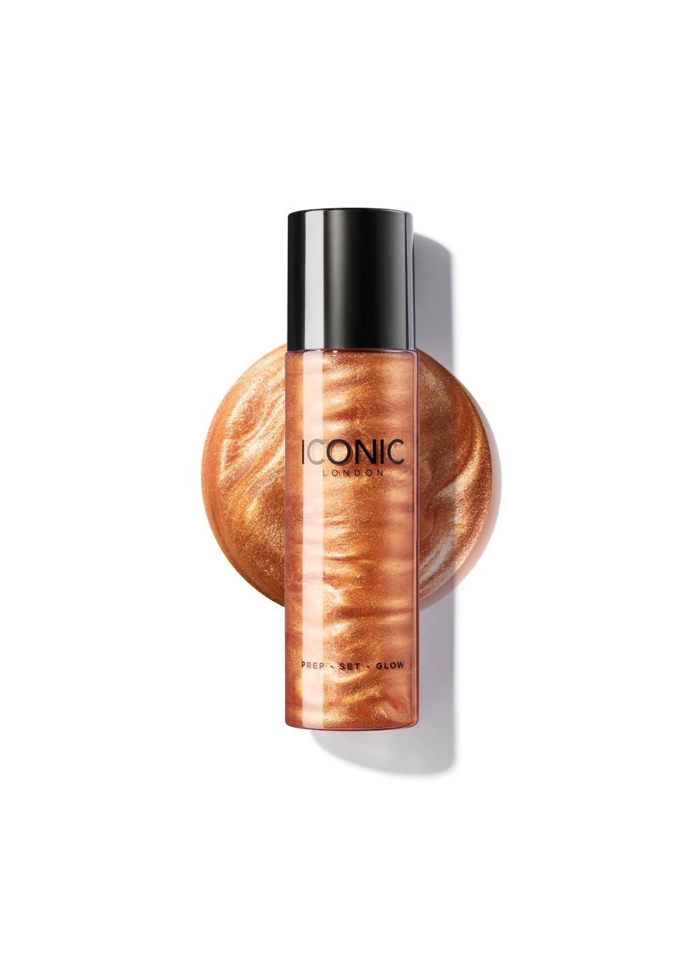 buy-iconic-london-prep-set-glow-glow_tci